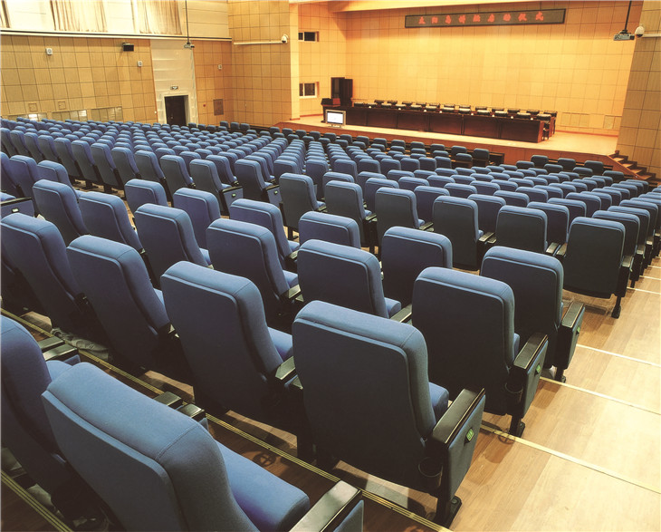 �����I�̘I(y��)��W(xu��)2 LS-609A.jpg