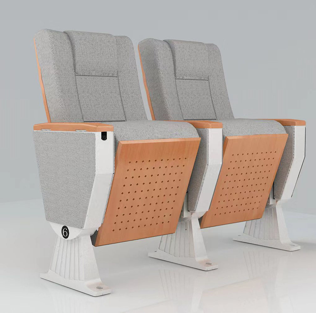 ��(b��o)��d�ߙn���� JY668